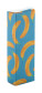 darčeková krabica na zákazku - ap716277-01_etwxxebt - variant Ap 716277-01