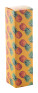 darčeková krabica na zákazku - ap716209-01_dcw4ogcl - variant Ap 716209-01