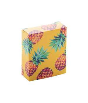 CreaBox PB-423 custom box - Reklamnepredmety