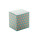 darčeková krabica na zákazku - ap716286-01_qc5lxxk5 - variant Ap 716286-01