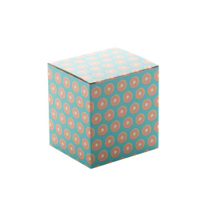 CreaBox EF-410 dárková krabice na zakázku - Reklamnepredmety