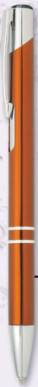 Pero HZ 9131 - 102666-50-or - variant A HZ 9131 ORANGE