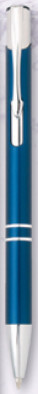 Pero HZ 9131 - 178756-50-mo - variant A HZ 9131 BLUE