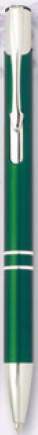 Pero HZ 9131 - 178757-50-ze - variant A HZ 9131 GREEN