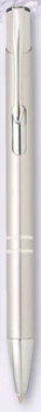 Pero HZ 9131 - 178759-50-sil - variant A HZ 9131 SILVER