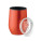 Hrnek CHIN CHAN - mo6700-05 - variant Mo MO6700-05