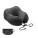 Cestovní polštář BANTAL - mo6709-15 - variant Mo MO6709-15