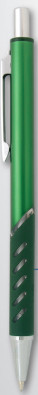 Pero WZ 2067 - 102670-50-g - variant A WZ 2067 GREEN