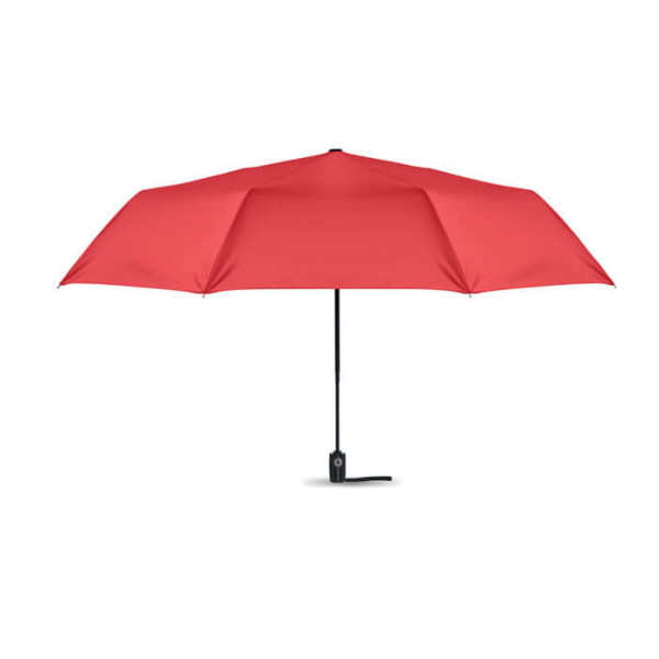 Automatický deštník ROCHESTER