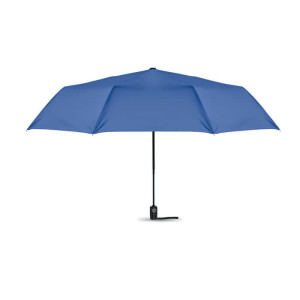 Automatický deštník ROCHESTER - Reklamnepredmety
