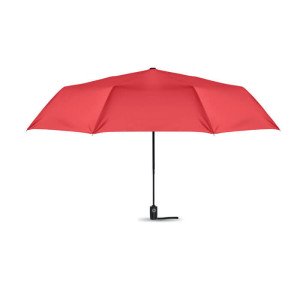 Automatický deštník ROCHESTER - Reklamnepredmety
