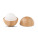 Přírodní balzám na rty SOFT LUX - mo6753-40 - variant Mo MO6753-40