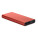 Powerbanka 10000 mAh POWERFLAT 8 C - mo6770-02 - variant Mo MO6770-02