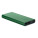 Powerbanka 10000 mAh POWERFLAT 8 C - mo6770-60 - variant Mo MO6770-60