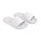 Plážové pantofle 38-39 KOLAM - mo6785-06 - variant Mo MO6785-06