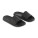 Plážové pantofle 40-41 KOLAM - mo6786-03 - variant Mo MO6786-03