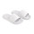 Plážové pantofle 44-45 KOLAM - mo6788-06 - variant Mo MO6788-06