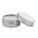Veganský balzám na rty BALM - mo6809-06 - variant Mo MO6809-06