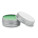 Veganský balzám na rty BALM - mo6809-09 - variant Mo MO6809-09