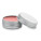 Veganský balzám na rty BALM - mo6809-11 - variant Mo MO6809-11