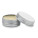 Veganský balzám na rty BALM - mo6809-13 - variant Mo MO6809-13