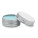 Veganský balzám na rty BALM - mo6809-66 - variant Mo MO6809-66
