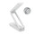 Skládací stolní lampa ESPURNA - mo6816-06 - variant Mo MO6816-06