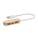 Tříportový USB Type-C rozbočovač VINA C