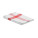Kuchyňská utěrka KITCH - mo6871-05 - variant Mo MO6871-05