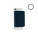 Magnetická bezdrátová nabíječka (15W) a powerbanka (5000 mAh) DOUBLETIC - mo6874-85 - variant Mo MO6874-85
