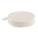 Sada na piknik pro 2 osoby HUDSON - mo6893-13 - variant Mo MO6893-13