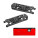 SCHWARZWOLF INARI Nářadí pro cyklisty - F5202000AJ3 - variant I F5202000AJ3