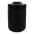 Isothermal hrnek Alix - CAI334A-1 - variant Ps CAI334A