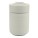 Isothermal hrnek Alix - CAI334K-1 - variant Ps CAI334K