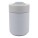 Isothermal hrnek Alix - CAI334M-1 - variant Ps CAI334M