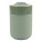 Isothermal hrnek Alix - CAI334T-1 - variant Ps CAI334T