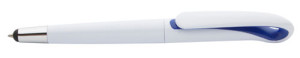 Barrox kuličkové pero - Reklamnepredmety
