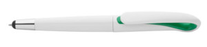 Barrox kuličkové pero - Reklamnepredmety