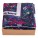 Set Cacharel (náramek Odeon & šátek Alma) - CPBL219N-1 - variant Ps CPBL219N