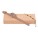 Set Cacharel (hodinky Albane & náramek Faustine) - CPBN333X-1 - variant Ps CPBN333X