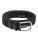 Opasek Sports - FAB325A-1 - variant Ps FAB325AL