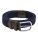 Opasek Sports - FAB325N-1 - variant Ps FAB325NL