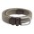 Opasek Sports - FAB325X-1 - variant Ps FAB325XL