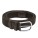 Opasek Sports - FAB325Y-1 - variant Ps FAB325YL