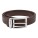 Opasek Festina - FAB326Y-1 - variant Ps FAB326Y