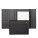 Obal A5 Chronobike - FDM187A-1 - variant Ps FDM187A