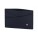 Pouzdro na karty Chronobike - FLC101N_F-2 - variant Ps FLC101N