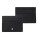 Pouzdro na karty Button - FLC326A-1 - variant Ps FLC326A