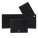 Peněženka Button - FLW326A-1 - variant Ps FLW326A
