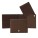 Peněženka Button - FLW326Y-1 - variant Ps FLW326Y